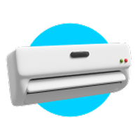 傢俬、電器、裝修…樣樣安心